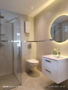 Top Bocheniec Top Bocheniec