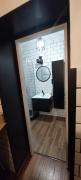 Apartament loftowy