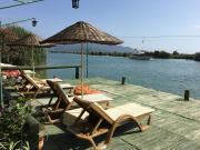 Top Dalyan