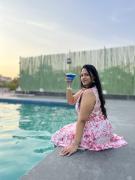 Top Hyderabad