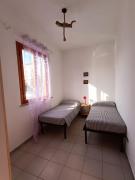 Top Marina di Cecina