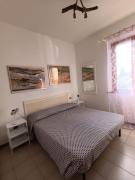 Top Marina di Cecina