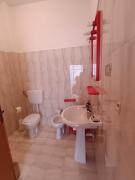 Top Marina di Cecina