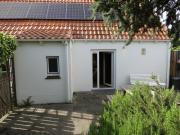 Vakantiehuis BuitenGewoon