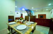 Top Alibaug