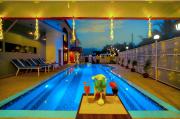 Top Alibaug