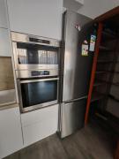 Top Kecskemét Top Kecskemét