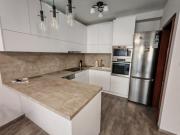 Top Kecskemét Top Kecskemét