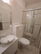 Top Kecskemét Top Kecskemét