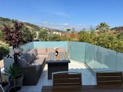 Yellow House Kassiopi