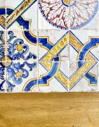 Top Castellammare del Golfo