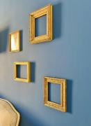 Top Castellammare del Golfo