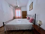 Top San Cesario di Lecce