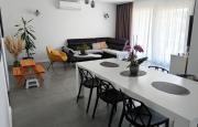 Apartman Twins 1 by Villas Guide Apartman Twins 1 by Villas Guide