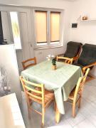 Top Hajdúszoboszló