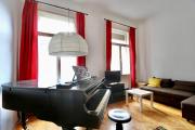 Top Budapest
