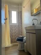 Kleopatras Apartment A2