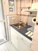 Top Hajdúszoboszló