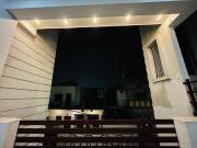 maa vaishno classic stay