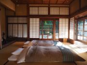 五島列島おぢか島 古民家ステイ Ojika Island Kominka Stay