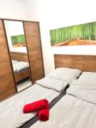 Top Hajdúszoboszló