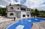 Villa Jasmin by Villas Guide