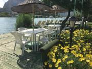 Top Dalyan