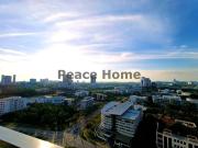 Top Cyberjaya