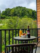 Didveli Gallery B 109