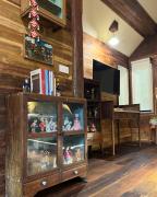 Top Ban Khao Dok Mai Top Ban Khao Dok Mai