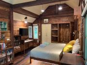 Top Ban Khao Dok Mai Top Ban Khao Dok Mai