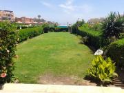 فيلا بانوراما بلومار الدوم العين السخنة Panorama Villa Blumar El Dome Ain Sokhna