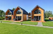 2 Bedroom Beautiful Home In Bialogora 2 Bedroom Beautiful Home In Bialogora