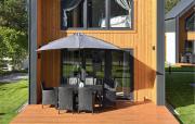 2 Bedroom Awesome Home In Bialogora 2 Bedroom Awesome Home In Bialogora