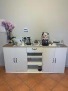 Top Castellammare di Stabia