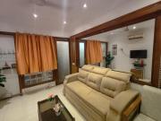 cozy 1bhk apartment Andheri