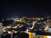 Jaysa Apartamentos