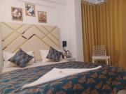 EXPAT STYLED 2 BHK IN BANER BALEWADI , Pune