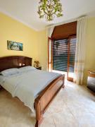 Top Stazione di Paestum