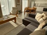 Top Chapelle-lez-Herlaimont