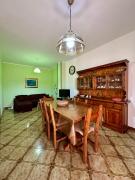 Top San Cesario di Lecce