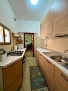 Top San Cesario di Lecce