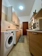 Top San Cesario di Lecce