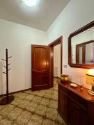 Top San Cesario di Lecce