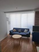 azulejos Andalus APARTMENT Ginachero