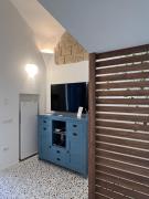 Top Bacoli Top Bacoli