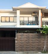 Laguna Townhouse with private pool, Bang Tao Beach