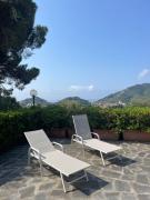 Top Sestri Levante