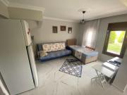 Suitable Family Home with Garden