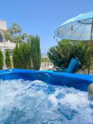 Top Torrevieja Top Torrevieja